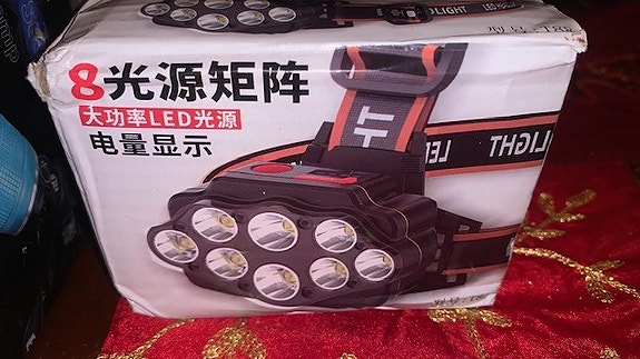 Product image 9 of 10