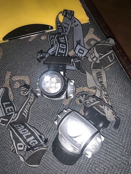 Product image 2 of 10