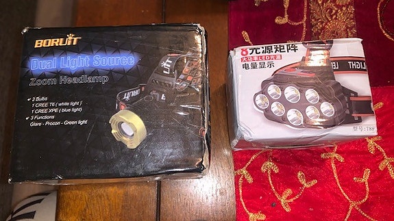 Product image 4 of 10