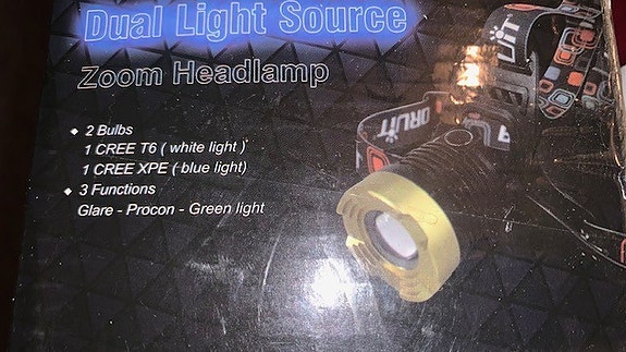 Product image 8 of 10