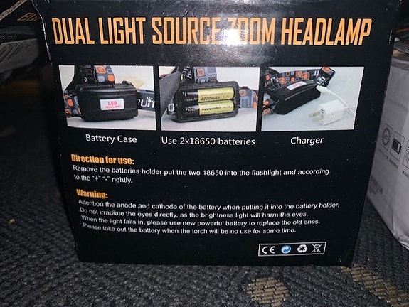 Product image 7 of 10