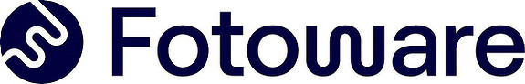 Fotoware AS logo