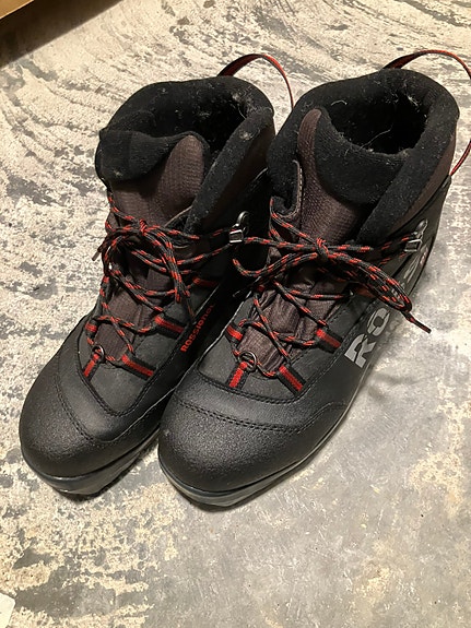Product image 1 of 9