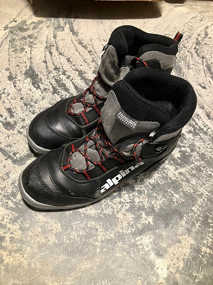 Product image 6 of 9