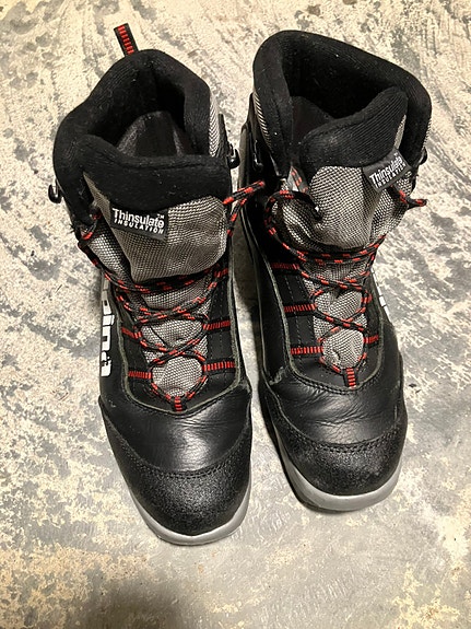 Product image 8 of 9