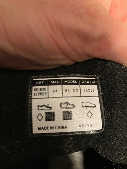 Product image 5 of 9