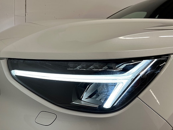 Volvo XC40 23 of 24