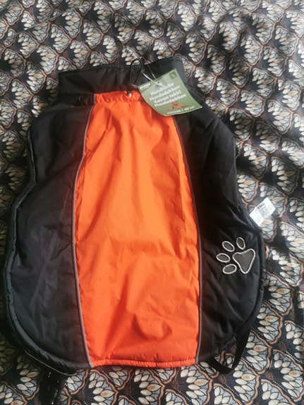 Product image 1 of 4