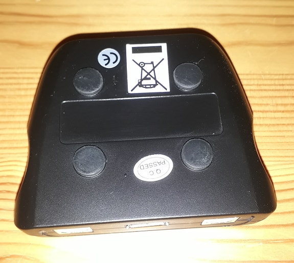 Product image 3 of 7
