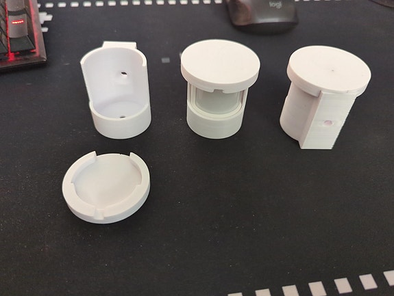 Product image 1 of 5
