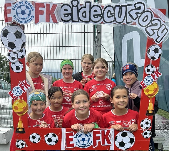 Bilde 4 av 13 i jobbannonse-galleriet