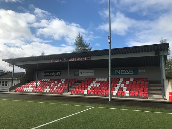 Bilde 7 av 13 i jobbannonse-galleriet