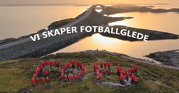 Bilde 13 av 13 i jobbannonse-galleriet