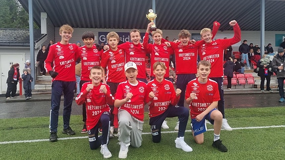 Bilde 3 av 13 i jobbannonse-galleriet