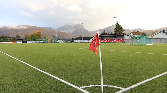 Bilde 8 av 13 i jobbannonse-galleriet