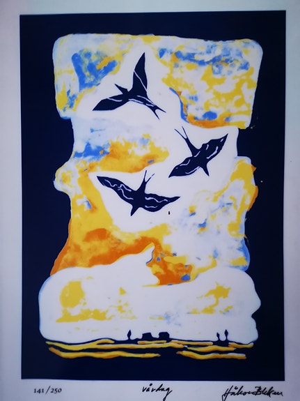 Product image 1 of 4