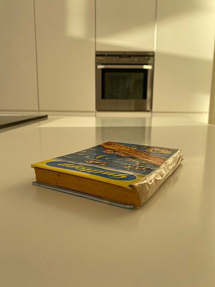 Product image 5 of 8