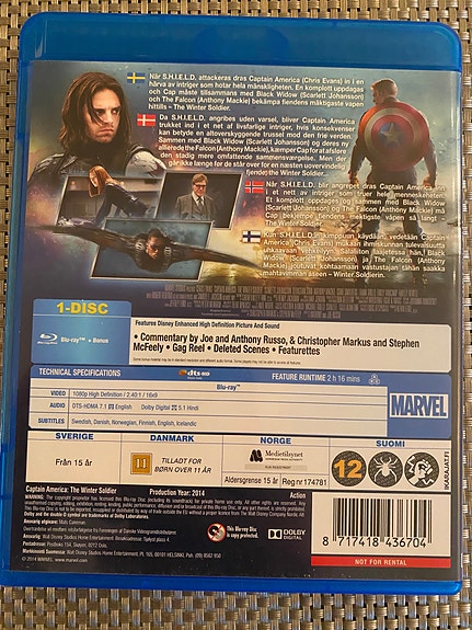 Product image 2 of 4