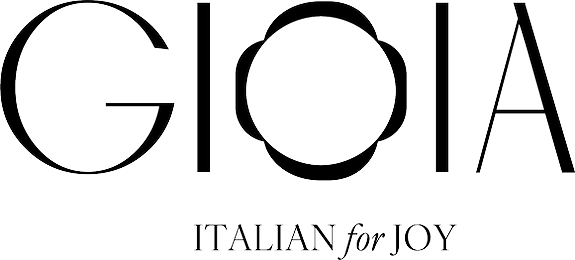 GIOIA - GELATERIA & PATISSERIE logo