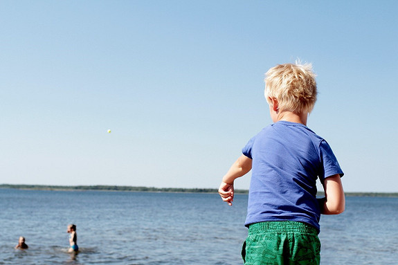 Bilde 1 av 1 i jobbannonse-galleriet