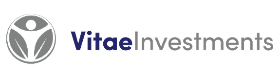 Vitae Investments logo