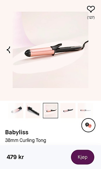 Product image 3 of 3