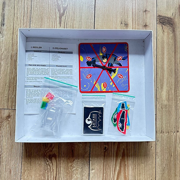 Product image 2 of 10