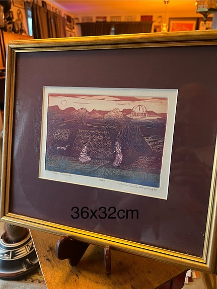 Product image 1 of 5