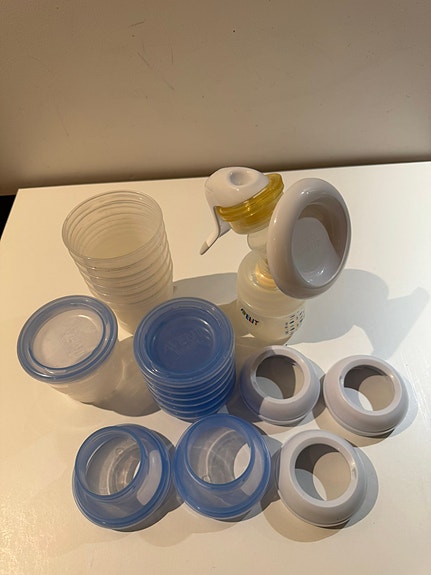 Product image 1 of 3