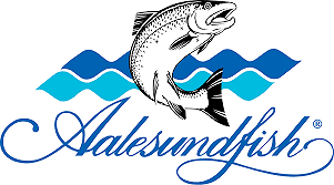 Aalesundfisk Skarsvåg / Vardø logo