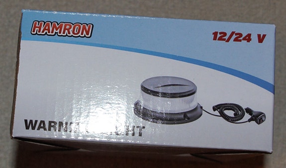 Product image 1 of 2