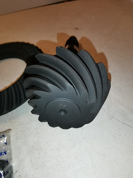 Product image 5 of 10