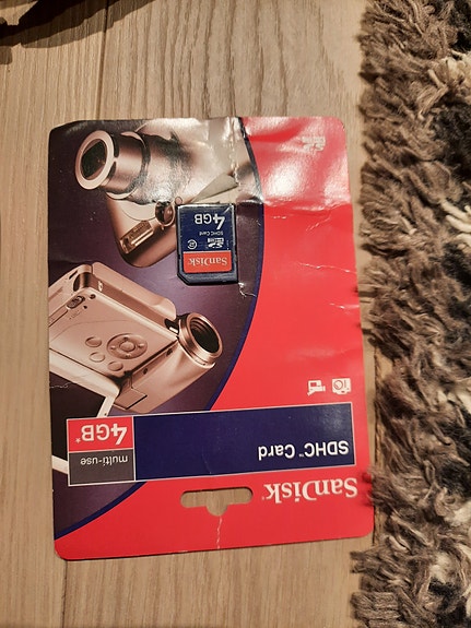 Product image 6 of 10