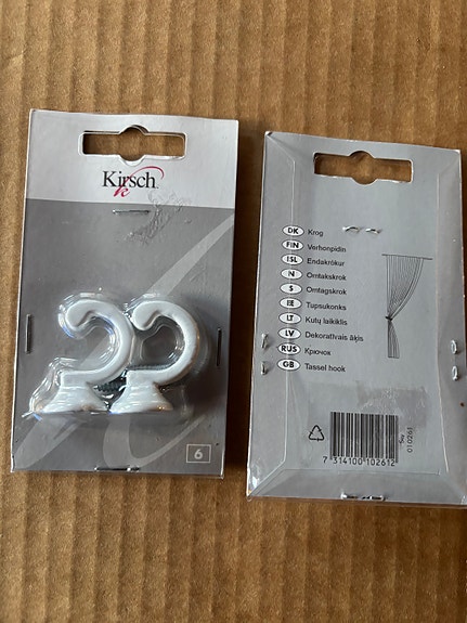 Product image 5 of 8