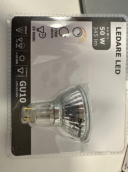 Product image 3 of 6
