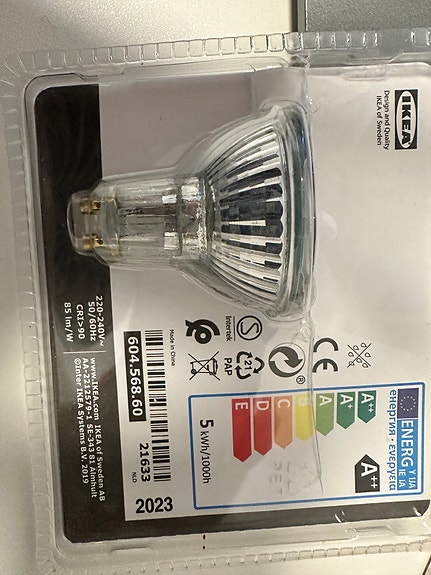 Product image 2 of 6