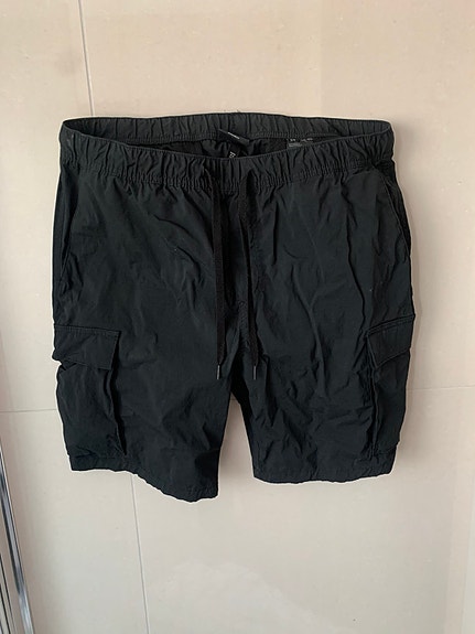 Product image 1 of 10