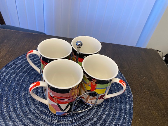 Product image 2 of 4