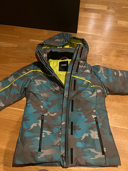 Product image 1 of 4