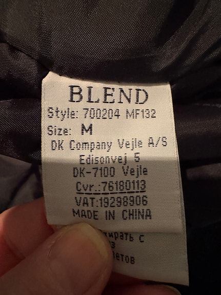 Product image 7 of 9