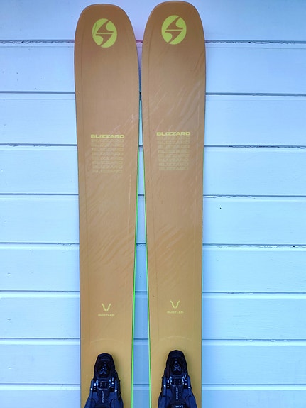 398_294dc923-7e6f-4811-91b9-