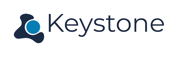 KEYSTONE.NO AS logo