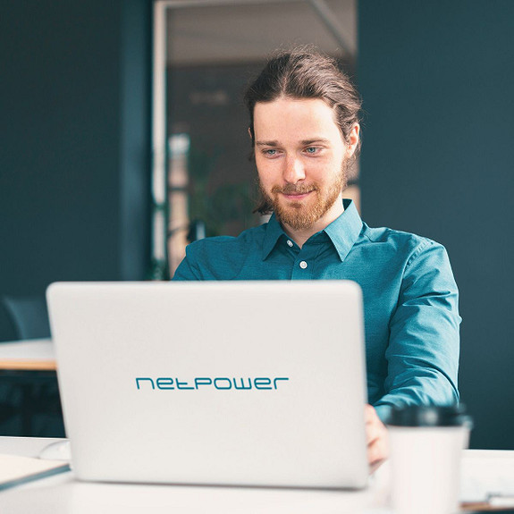 Netpower søker DevOps-utvikler