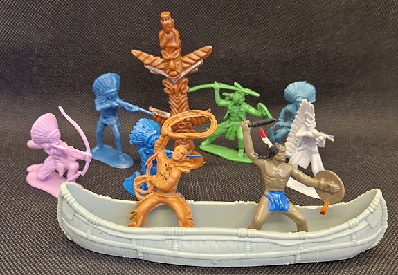 Product image 6 of 10