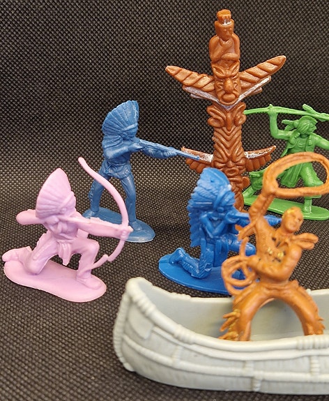Product image 7 of 10