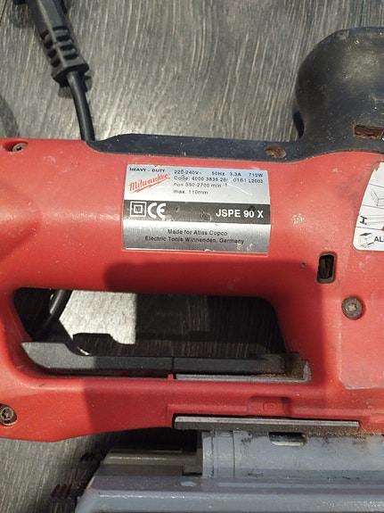 Product image 2 of 5