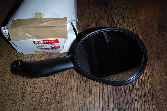 Product image 5 of 10