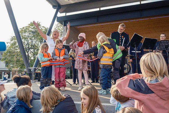 Bilde 15 av 17 i jobbannonse-galleriet