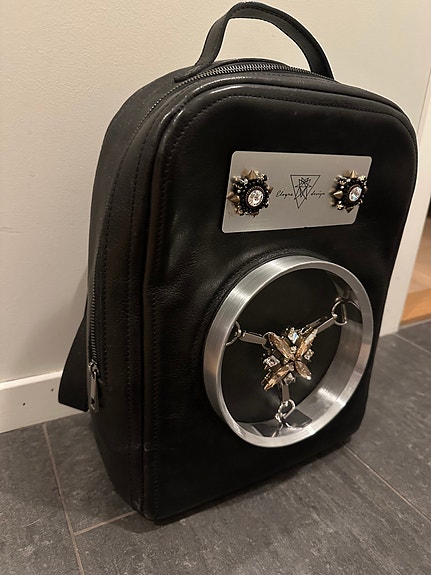 Product image 4 of 8