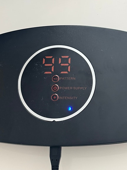 Product image 8 of 9